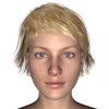 chatbot, chatterbot, conversational agent, virtual agent Julie