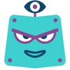 Chatbot Kurna the Klingon, chatbot, chat bot, virtual agent, conversational agent, chatterbot