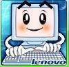 chatbot, chatterbot, conversational agent, virtual agent Lenovo