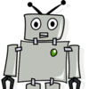 chatbot, chatterbot, conversational agent, virtual agent Leslie chatbot, chatterbot, conversational agent, virtual agent Leslie