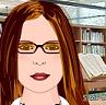 chatbot, chatterbot, conversational agent, virtual agent Lillian chatbot, chatterbot, conversational agent, virtual agent Lillian