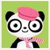 Chatbot LilyPanda, chatbot, chat bot, virtual agent, conversational agent, chatterbot