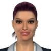 chatbot, chatterbot, conversational agent, virtual agent Maria chatbot, chatterbot, conversational agent, virtual agent Maria