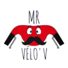 Chatbot Mr Vélo'v, chatbot, chat bot, virtual agent, conversational agent, chatterbot