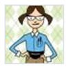 chatbot, chatterbot, conversational agent, virtual agent Muse