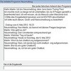 Chatbot Neunmalklug, chatbot, chat bot, virtual agent, conversational agent, chatterbot
