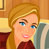 chatbot, chatterbot, conversational agent, virtual agent Noora chatbot, chatterbot, conversational agent, virtual agent Noora