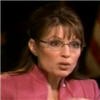 Chatbot Sarah Palin, chatbot, chat bot, virtual agent, conversational agent, chatterbot