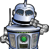 chatbot, chatterbot, conversational agent, virtual agent PMLS Discourse Engine chatbot, chatterbot, conversational agent, virtual agent PMLS Discourse Engine