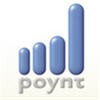 Chatbot Poynt, chatbot, chat bot, virtual agent, conversational agent, chatterbot