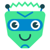 chatbot, chatterbot, conversational agent, virtual agent PsychicMatic