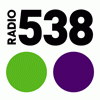 Chatbot Radio 538 Studio chatbot, chatbot, chat bot, virtual agent, conversational agent, chatterbot