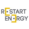 chatbot, chatterbot, conversational agent, virtual agent Restart Energy