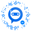 chatbot, chatterbot, conversational agent, virtual agent RocketBot