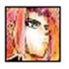 chatbot, chatterbot, conversational agent, virtual agent Sexy Boy chatbot, chatterbot, conversational agent, virtual agent Sexy Boy