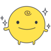 Chatbot SimSimi (Rebot.me), chatbot, chat bot, virtual agent, conversational agent, chatterbot