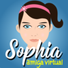 chatbot, chatterbot, conversational agent, virtual agent Sophia chatbot, chatterbot, conversational agent, virtual agent Sophia