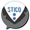 chatbot, chatterbot, conversational agent, virtual agent Stico chatbot, chatterbot, conversational agent, virtual agent Stico