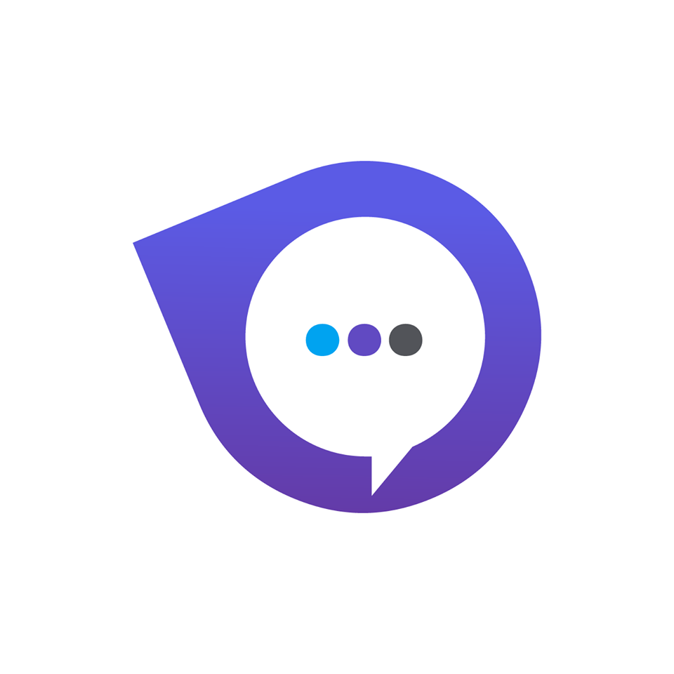 Chatbot Stina, chatbot, chat bot, virtual agent, conversational agent, chatterbot