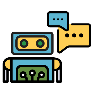 Chatbot TEbot, chatbot, chat bot, virtual agent, conversational agent, chatterbot