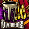 Chatbot The Divinator, chatbot, chat bot, virtual agent, conversational agent, chatterbot