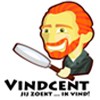 Chatbot Vindcent, chatbot, chat bot, virtual agent, conversational agent, chatterbot