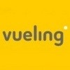 chatbot, chatterbot, conversational agent, virtual agent Vueling