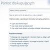 chatbot, chatterbot, conversational agent, virtual agent Wirtualny Doradca dla
Kupujących