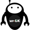 chatbot, chatterbot, conversational agent, virtual agent Wok