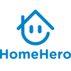 Chatbot YourHomeHero, chatbot, chat bot, virtual agent, conversational agent, chatterbot
