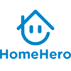 chatbot, chatterbot, conversational agent, virtual agent YourHomeHero