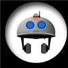Chatbot Zero, chatbot, chat bot, virtual agent, conversational agent, chatterbot