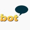 chatbot, chatterbot, conversational agent, virtual agent Do-Much-More