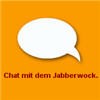 chatbot, chatterbot, conversational agent, virtual agent Jabberwock