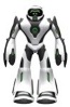 Chatterbot Joebot, chatbot, chat bot, virtual agent, conversational agent, chatterbot