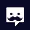 chatbot, chatterbot, conversational agent, virtual agent Botika chatbot, chatterbot, conversational agent, virtual agent Botika