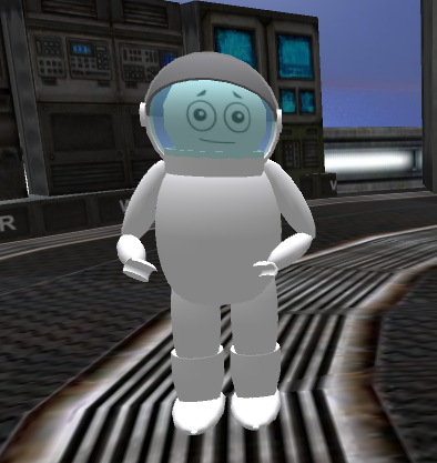 chatbot, chatterbot, conversational agent, virtual agent Tether Gistnut chatbot, chatterbot, conversational agent, virtual agent Tether Gistnut