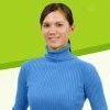 chatbot, chatterbot, conversational agent, virtual agent Alex chatbot, chatterbot, conversational agent, virtual agent Alex