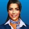 chatbot, chatterbot, conversational agent, virtual agent Ana chatbot, chatterbot, conversational agent, virtual agent Ana