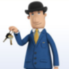 chatbot, chatterbot, conversational agent, virtual agent Arbie chatbot, chatterbot, conversational agent, virtual agent Arbie