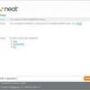 chatbot, chatterbot, conversational agent, virtual agent Ask Neat Assisted Search