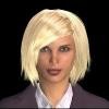 chatbot, chatterbot, conversational agent, virtual agent Claudia chatbot, chatterbot, conversational agent, virtual agent Claudia