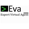 Virtual Agent EVA, chatbot, chat bot, virtual agent, conversational agent, chatterbot