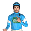 chatbot, chatterbot, conversational agent, virtual agent Jocky chatbot, chatterbot, conversational agent, virtual agent Jocky