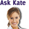 Virtual Agent Kate, chatbot, chat bot, virtual agent, conversational agent, chatterbot