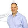 chatbot, chatterbot, conversational agent, virtual agent Simon