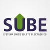 chatbot, chatterbot, conversational agent, virtual agent SUBE chatbot, chatterbot, conversational agent, virtual agent SUBE