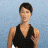 chatbot, chatterbot, conversational agent, virtual agent Susan chatbot, chatterbot, conversational agent, virtual agent Susan
