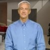 chatbot, chatterbot, conversational agent, virtual agent Adam chatbot, chatterbot, conversational agent, virtual agent Adam