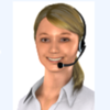 chatbot, chatterbot, conversational agent, virtual agent Allie